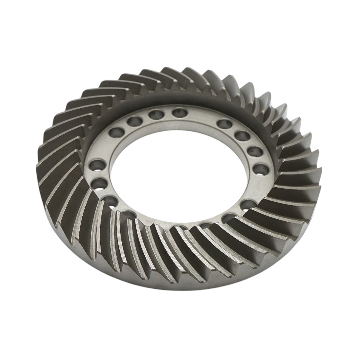 Grup conic John Deere cod OEM RE282665 Z=11/35 cod OEM RE282665